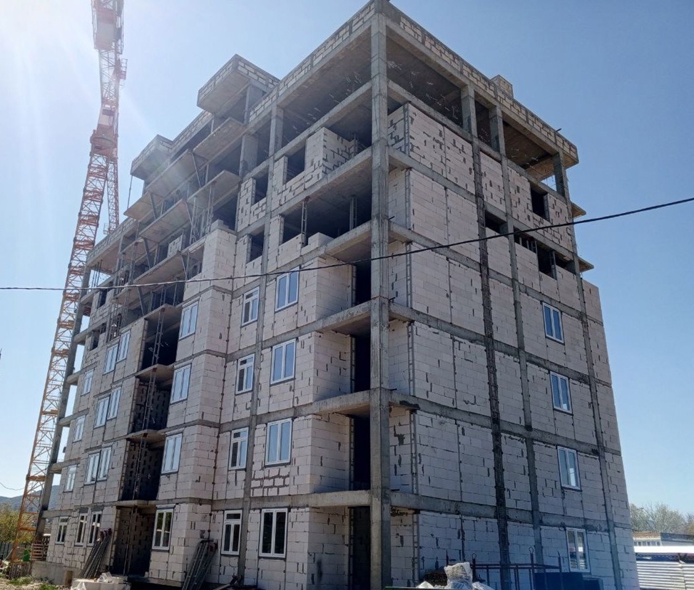 6x9m58muiyk